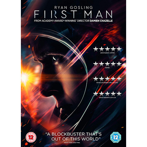 MOVIE - FIRST MAN -DVD UK-FIRST MAN -DVD UK-.jpg